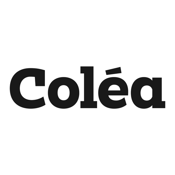 COLÉA 